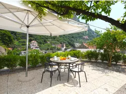 Ferienwohnung Ferienwohnung-3432149 in Amalfi - 2 Personen, Hund nicht erlaubt