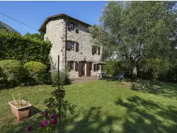 Bild zur gratis inserierten Ferienwohnung Ferienhaus-3501346.