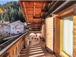 Bild zur gratis inserierten Ferienwohnung Ferienwohnung-3508462.