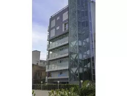 Bild zur gratis inserierten Ferienwohnung Ferienwohnung-3512602.