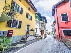 Bild zur gratis inserierten Ferienwohnung Ferienwohnung-3507922.