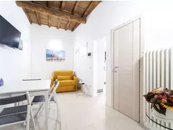 Bild zur gratis inserierten Ferienwohnung Ferienwohnung-3230451.