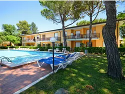 Bild zur gratis inserierten Ferienwohnung Ferienwohnung-3500969.