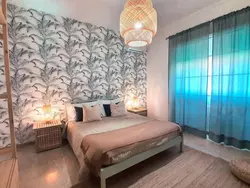 Bild zur gratis inserierten Ferienwohnung Apartment-2271351.