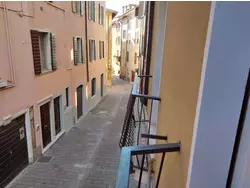 Bild zur gratis inserierten Ferienwohnung Ferienwohnung-3438815.