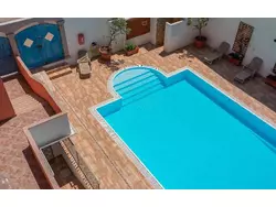 Bild zur gratis inserierten Ferienwohnung Ferienwohnung-3424019.