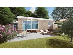 Sonstige Ferienwohnung-1216148 in Sirmione - 6 Personen, Hund nicht erlaubt