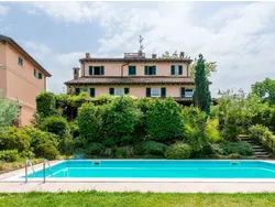 Ferienhaus Ferienhaus-3500844 in Zenevredo - 10 Personen, Hund erlaubt