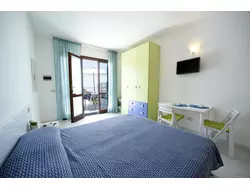 Ferienwohnung Ferienwohnung-3243753 in Campo nell'Elba - 2 Personen, Hund nicht erlaubt