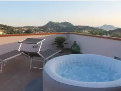 Bild zur gratis inserierten Ferienwohnung Ferienwohnung-3479898.