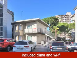 Bild zur gratis inserierten Ferienwohnung Ferienwohnung-2261638.