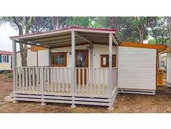 Bild zur gratis inserierten Ferienwohnung Ferienwohnung-3427853.