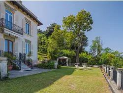 Ferienhaus Ferienhaus-2270076 in La Spezia - 7 Personen, Hund erlaubt