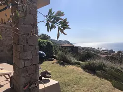 Bild zur gratis inserierten Ferienwohnung Ferienwohnung-3411039.