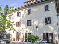 Ferienhaus Ferienhaus-3515802 in Marsciano - 12 Personen, Hund erlaubt