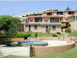 Bild zur gratis inserierten Ferienwohnung Ferienhaus-3502297.