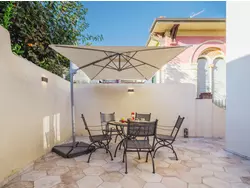 Bild zur gratis inserierten Ferienwohnung Ferienhaus-3507689.