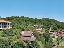 Ferienwohnung Ferienwohnung-3500136 in San Bernardino Verbano - 7 Personen, Hund nicht erlaubt