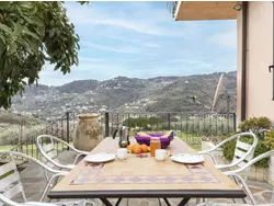 Bild zur gratis inserierten Ferienwohnung Ferienwohnung-3499967.