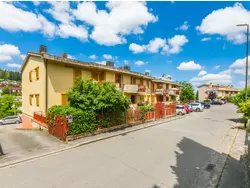 Bild zur gratis inserierten Ferienwohnung Ferienwohnung-3476501.