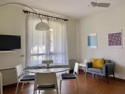 Bild zur gratis inserierten Ferienwohnung Ferienwohnung-3442654.