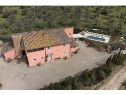 Ferienhaus Ferienhaus-2149940 in Montelupo Fiorentino - 11 Personen, Hund erlaubt