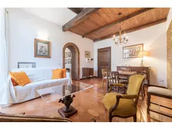 Bild zur gratis inserierten Ferienwohnung Ferienwohnung-2195067.