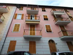 Bild zur gratis inserierten Ferienwohnung Ferienwohnung-3329905.