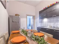 Bild zur gratis inserierten Ferienwohnung Ferienwohnung-3530323.