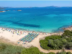 Bild zur gratis inserierten Ferienwohnung Ferienhaus-3502250.