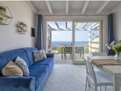 Bild zur gratis inserierten Ferienwohnung Ferienwohnung-3490408.