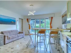 Bild zur gratis inserierten Ferienwohnung Ferienwohnung-3500592.