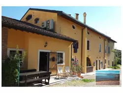 Ferienhaus Ferienhaus-1936874 in Lazise - 10 Personen, Hund erlaubt