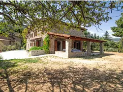 Bild zur gratis inserierten Ferienwohnung Ferienhaus-3480603.