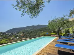 Bild zur gratis inserierten Ferienwohnung Ferienwohnung-3501268.