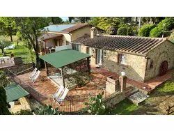 Bild zur gratis inserierten Ferienwohnung Ferienhaus-1941499.