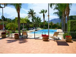 Ferienhaus Ferienhaus-2237096 in Alcamo - 14 Personen, Hund nicht erlaubt