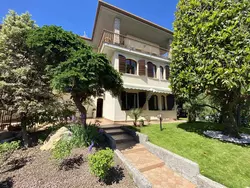 Bild zur gratis inserierten Ferienwohnung Ferienwohnung-3442653.