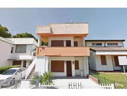 Bild zur gratis inserierten Ferienwohnung Ferienwohnung-2220082.