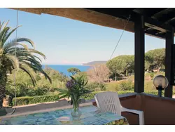 Bild zur gratis inserierten Ferienwohnung Ferienwohnung-1584794.