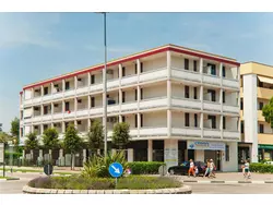 Bild zur gratis inserierten Ferienwohnung Ferienwohnung-643781.