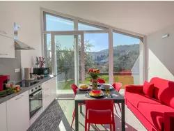 Bild zur gratis inserierten Ferienwohnung Ferienhaus-3275610.