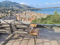 Bild zur gratis inserierten Ferienwohnung Ferienwohnung-3304886.