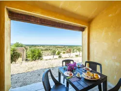 Bild zur gratis inserierten Ferienwohnung Ferienhaus-3502147.