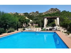 Bild zur gratis inserierten Ferienwohnung Ferienhaus-3233621.