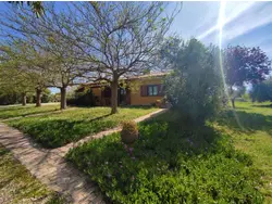 Bild zur gratis inserierten Ferienwohnung Ferienhaus-3501870.