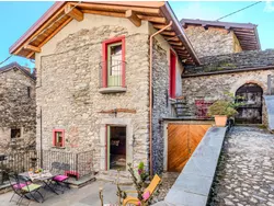 Bild zur gratis inserierten Ferienwohnung Ferienhaus-3514145.