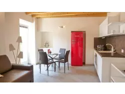 Bild zur gratis inserierten Ferienwohnung Ferienwohnung-2335517.