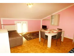 Ferienwohnung Ferienwohnung-3539193 in Polpenazze del Garda - 4 Personen, Hund erlaubt