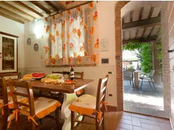 Bild zur gratis inserierten Ferienwohnung Ferienwohnung-2192730.